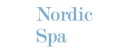 Prejsť na produkt: Toning Scented Body Water